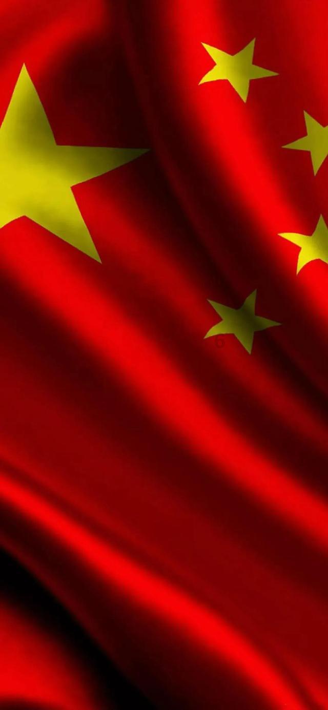 外星小怪大冒险